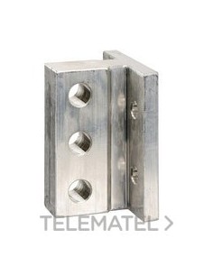 CONEXIÓN POST.SUP./INF.MTZ2 25-32 4P