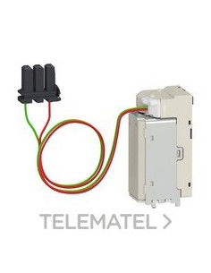 CONM.MX O XF 380/480V AC FJO.MTZ SUELTO