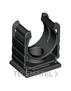 SOPORTE RQH PA TUB.Pg11 TP.NG