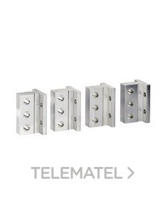 CONEXIÓN POST.SUP./INF.MTZ2 08-20 4P