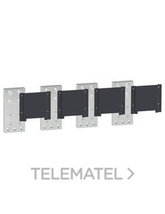 CONEXIÓN ANT.INF.MTZ2 20-32 4P FJO.