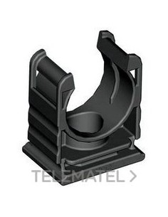 SOPORTE RQH PA TUB.Pg11 TP.GR