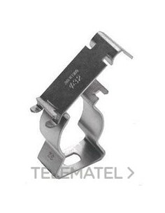 SOPORTE PRES.TP.P/TUB.RIG.M32