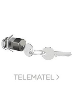 CDURA.RONIS 2 LLV.+KIT ADAPTACIÓN MTZ