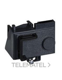 CERRADURA POS.OFF - DIS.P/CAN.