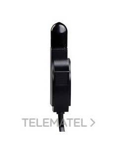 CABLE DE FLASHEADO CARTAS ELECTRONICAS