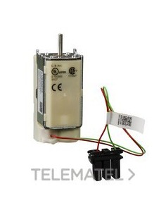 BOB.MMA.MN 100/130V AC/DC FJO.MTZ SUELTO