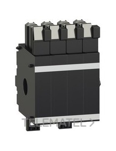 BLOQUE 4 CONTACTOS ADICIONALES SUELTOS