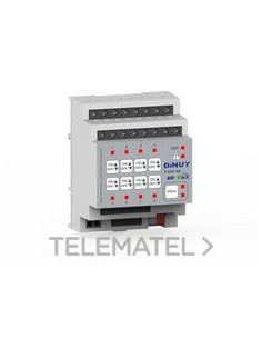 INT.MXT.8 CAN.ON/OFF O 4 CAN.PERS.16A