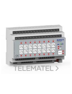 INT.MXT.16 CAN.ON/OFF O 8 CAN.PERS.16A