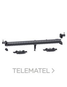 SOPORTE PARA BORNERO