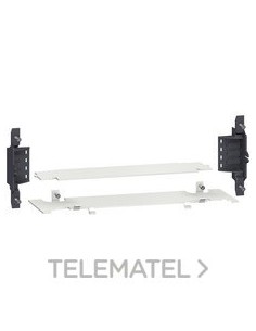 SEPARADOR FILAS 24 MÓDULOS PRAGMA24