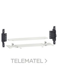 SEPARADOR FILAS 18 MÓDULOS PRAGMA18