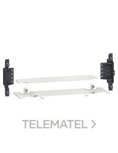 SEPARADOR FILAS 13 MÓDULOS PRAGMA13