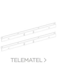 REFUERZO EXT.MET.P/ASOC.