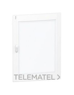 PUERTA TP 4 F.P/PRAGMA24