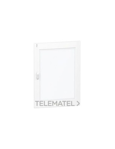 PUERTA TP 4 F.P/PRAGMA24