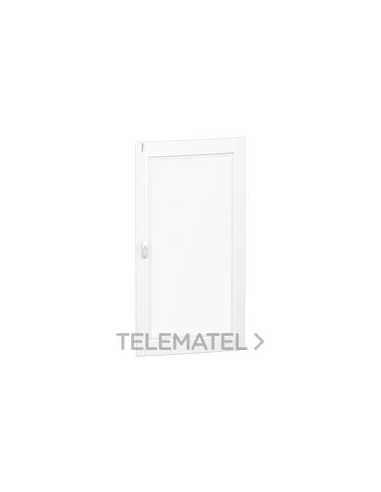 PUERTA TP 5 F.P/PRAGMA24