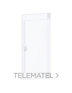 PUERTA TP 4 F.P/PRAGMA13