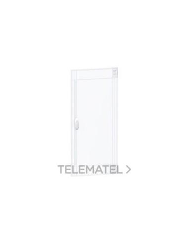 PUERTA TP 4 F.P/PRAGMA13