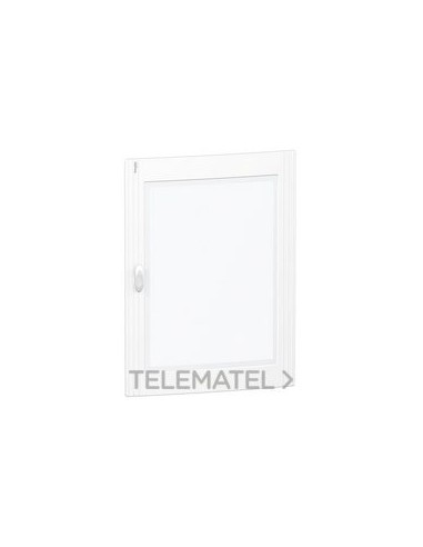 PUERTA TP 3 F.P/PRAGMA24