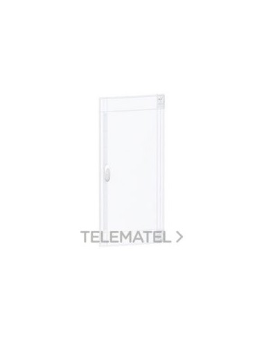 PUERTA TP 3 F.P/PRAGMA13