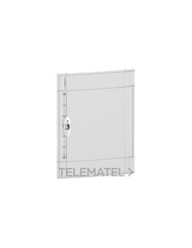 PUERTA TP 2 F.P/PRAGMA13