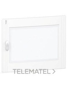 PUERTA TP 2 F.P/PRAGMA24