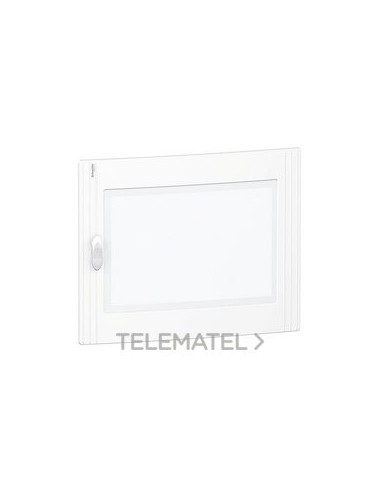 PUERTA TP 2 F.P/PRAGMA24