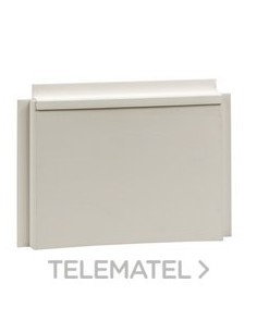 PORTAPLANOS PRAGMA 13/18