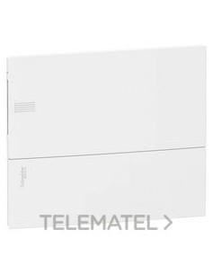 PANEL FT.1 F.4 MOD.PTA.PLENA