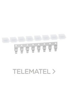 KIT UNIÓN 8 PASOS PARA BORNEROS