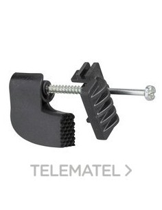 KIT FIJ.PYL.13-18-24M PRAGMA13/18