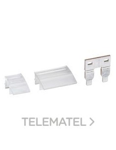 KIT UNIÓN DE 2 BLOQUES (LOTE 1u)