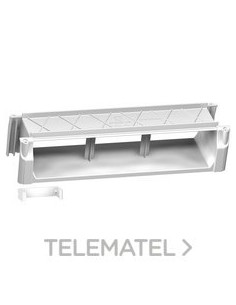 KIT ASOCIACIÓN COFRET SUPERIOR 18-24M