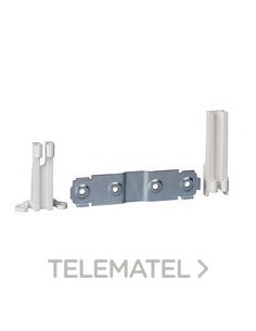 KIT ASOCIACIÓN COFRET SUPERIOR 13-18-24M