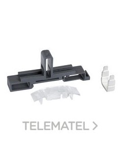 JUEGO BLOQUES SEP.PRAGMA P/BORNERO(3u)