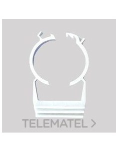 SOP.P/TUB.RIG.M-16 PP AUTOCIERRE PRES.