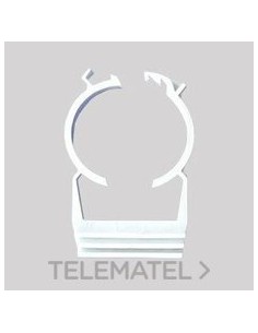 SOP.P/TUB.RIG.M-20 PP AUTOCIERRE PRES.