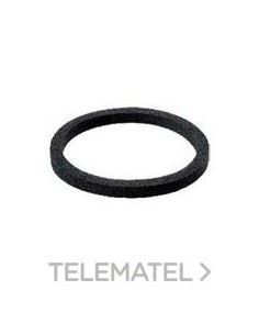 SET JTA.ESPC.P/RAC.d.95