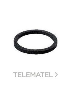 SET JTA.ESPC.P/RAC.d.70