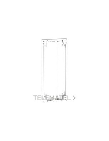 ESPACIADOR 35mm P/COFRET RESI9 13 4 F.