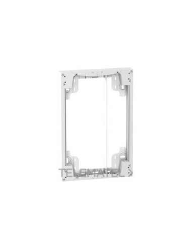 ESPACIADOR 35mm P/COFRET RESI9 13 2 F.