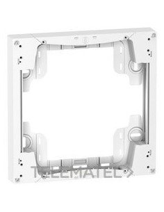 ESPACIADOR 35mm P/COFRET RESI9 13 1 F.
