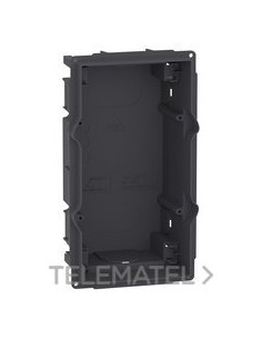 COFRE MINI PRAGMA CMBLE.4 MOD.1 F.