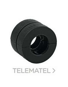 RDTR.d.RQMR P/SOP.RQM AD42,5 d.21,2mm