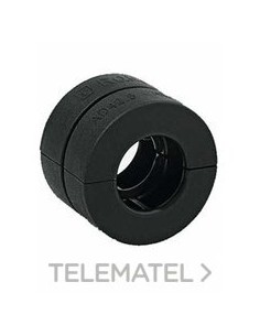 RDTR.d.RQMR P/SOP.RQM AD42,5 d.15,8mm