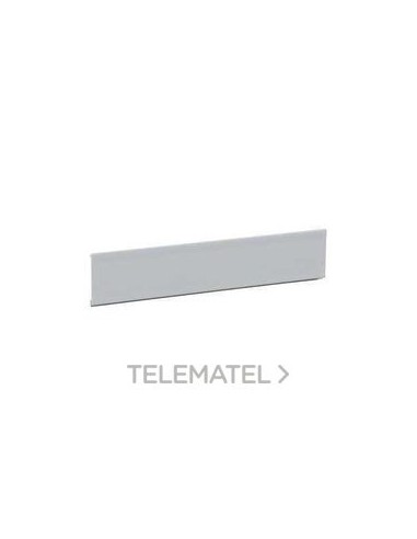 JGO.OBTURADORES GWT750 RAK7004 EX GR(6u)