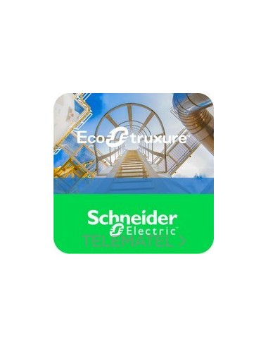 LICENCIA SOFTWARE RT PERFIL NIVEL 2