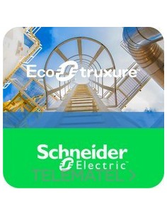 LICENCIA SOFT.BT PERFORMANCE RENOV.